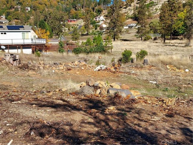 15240 Summit, Cobb, CA 95426