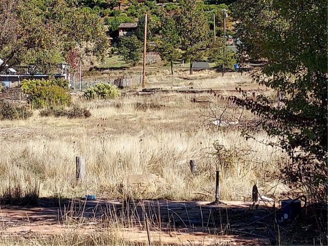 15240 Summit, Cobb, CA 95426