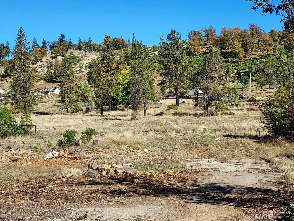 15240 Summit, Cobb, CA 95426