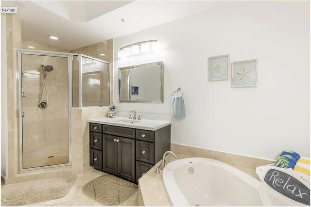 701 S Olive Avenue 1424, West Palm Beach, FL 33401