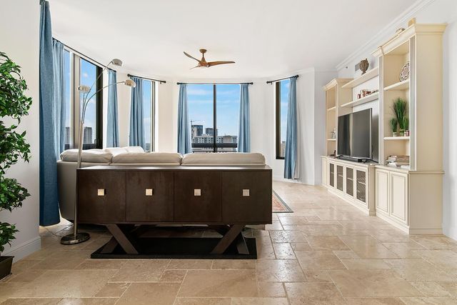 701 S Olive Avenue 1424, West Palm Beach, FL 33401