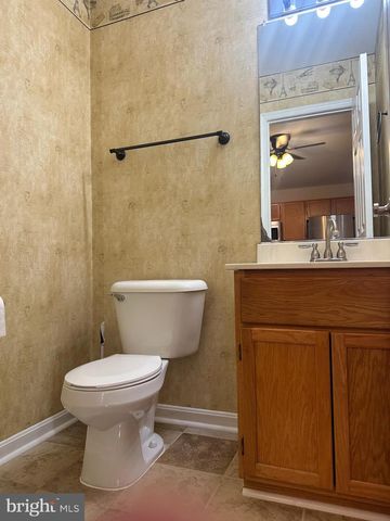 111 FOX CT, Winchester, VA 22603