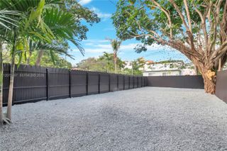 3783 SW 27th Street 0, Miami, FL 33134