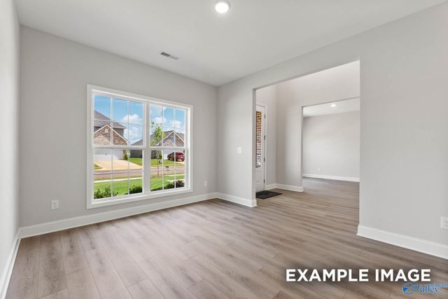 206 Slade Thomas Drive, Meridianville, AL 35759