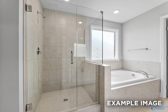 206 Slade Thomas Drive, Meridianville, AL 35759