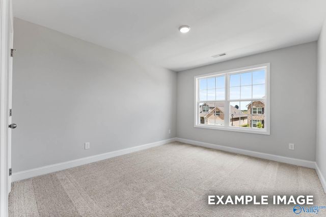 206 Slade Thomas Drive, Meridianville, AL 35759