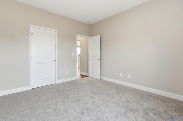 206 Slade Thomas Drive, Meridianville, AL 35759