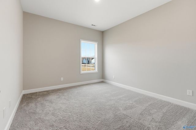 206 Slade Thomas Drive, Meridianville, AL 35759