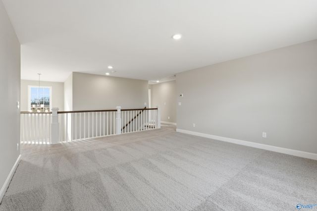 206 Slade Thomas Drive, Meridianville, AL 35759