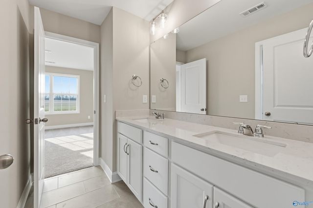 206 Slade Thomas Drive, Meridianville, AL 35759