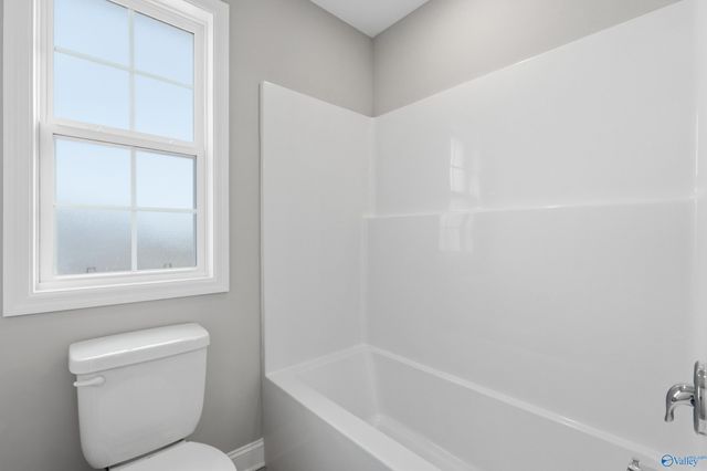 206 Slade Thomas Drive, Meridianville, AL 35759