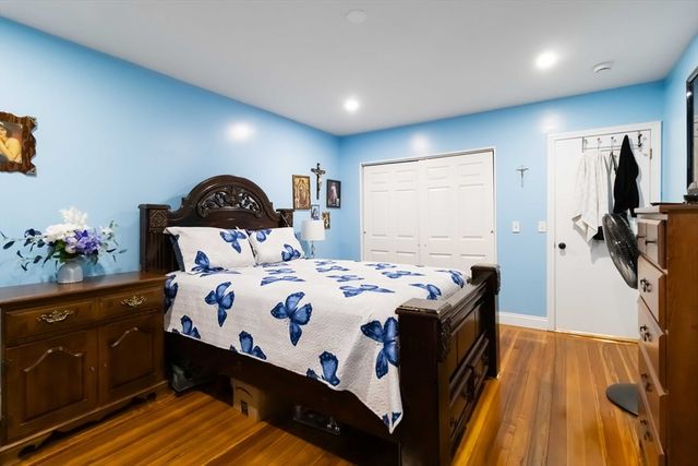 10 Beach Rd 1, Winthrop, MA 02152