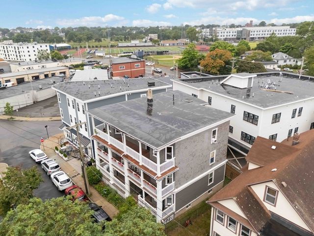 10 Beach Rd 1, Winthrop, MA 02152