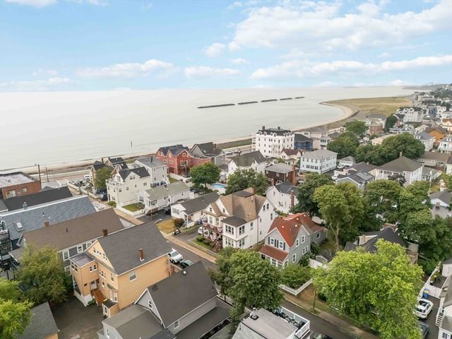 10 Beach Rd 1, Winthrop, MA 02152