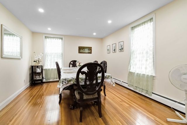 10 Beach Rd 1, Winthrop, MA 02152