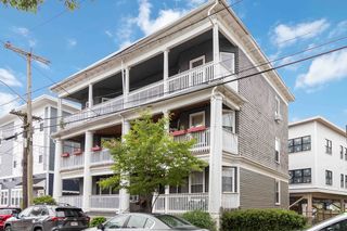 10 Beach Rd 1, Winthrop, MA 02152
