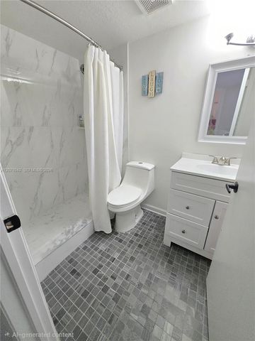 7205 NW 173rd Drive 604-6, Hialeah, FL 33015