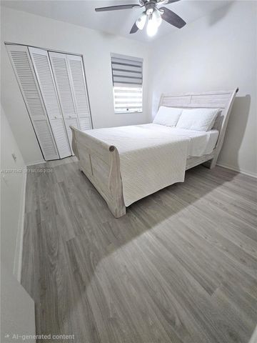 7205 NW 173rd Drive 604-6, Hialeah, FL 33015
