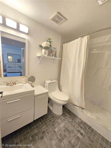 7205 NW 173rd Drive 604-6, Hialeah, FL 33015