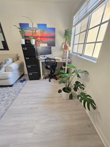7205 NW 173rd Drive 604-6, Hialeah, FL 33015