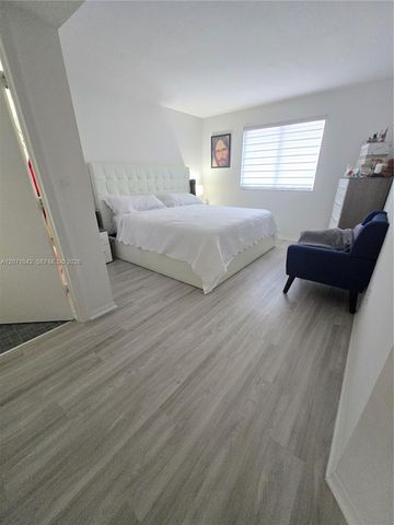 7205 NW 173rd Drive 604-6, Hialeah, FL 33015