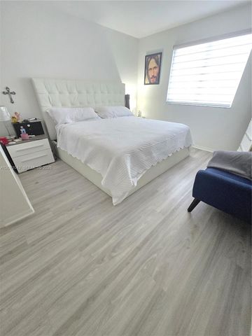 7205 NW 173rd Drive 604-6, Hialeah, FL 33015
