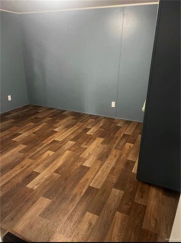 736 Augusta Drive, Pharr, TX 78577