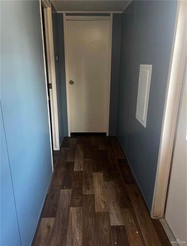 736 Augusta Drive, Pharr, TX 78577