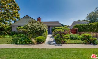 3363 Colbert Avenue, Los Angeles, CA 90066