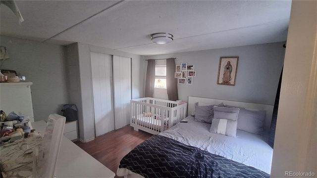 2853 Blue Jay Street, Denver, CO 80260