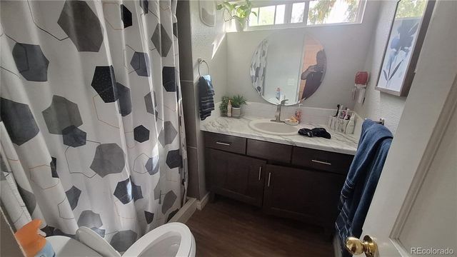 2853 Blue Jay Street, Denver, CO 80260