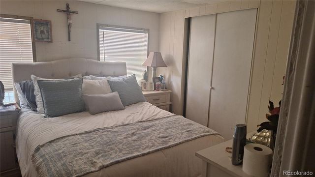 2853 Blue Jay Street, Denver, CO 80260