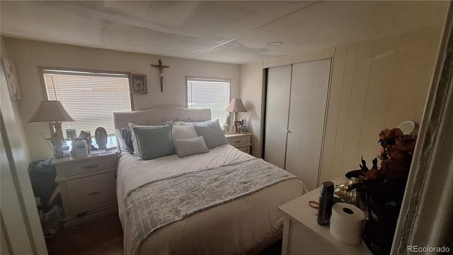 2853 Blue Jay Street, Denver, CO 80260