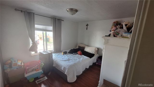 2853 Blue Jay Street, Denver, CO 80260