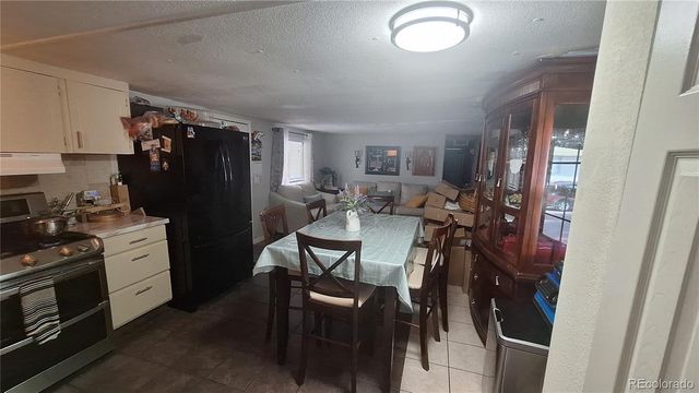 2853 Blue Jay Street, Denver, CO 80260