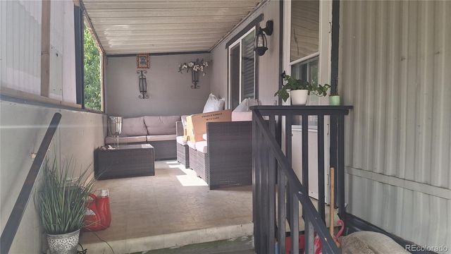 2853 Blue Jay Street, Denver, CO 80260