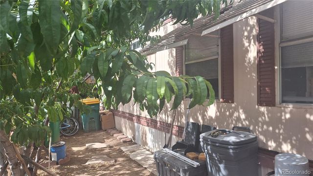 2853 Blue Jay Street, Denver, CO 80260