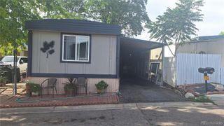 2853 Blue Jay Street, Denver, CO 80260