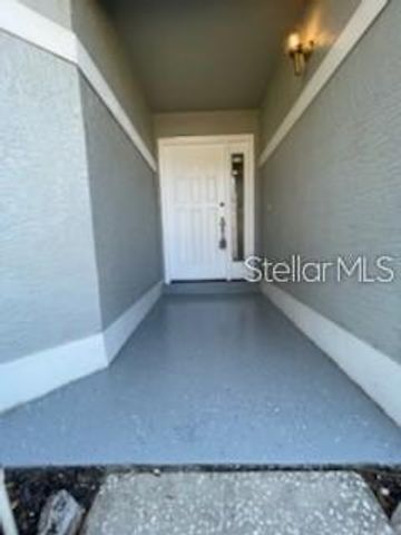 3037 BARRYMORE COURT, Orlando, FL 32835