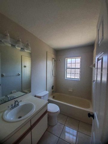 3037 BARRYMORE COURT, Orlando, FL 32835