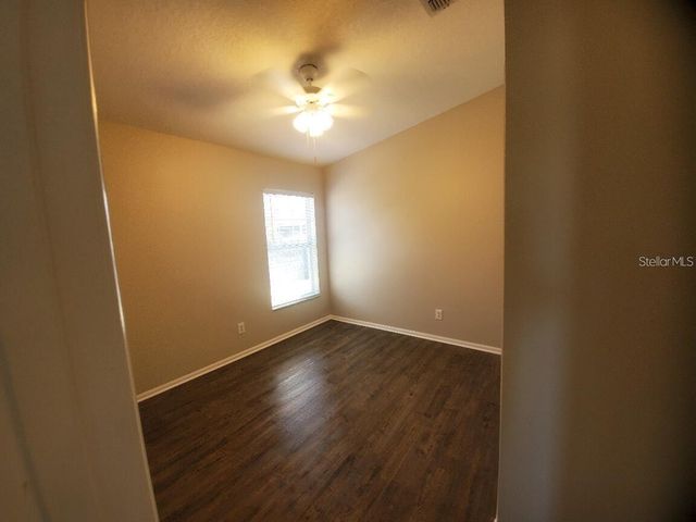 3037 BARRYMORE COURT, Orlando, FL 32835