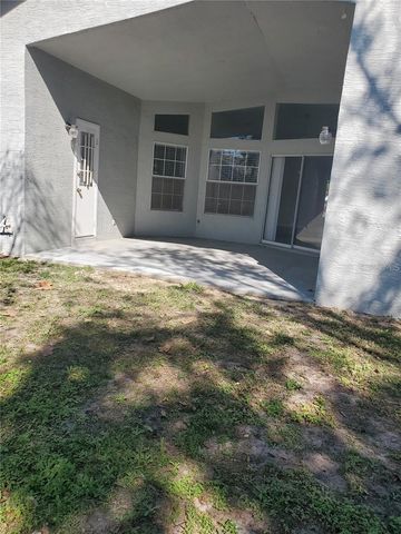 3037 BARRYMORE COURT, Orlando, FL 32835