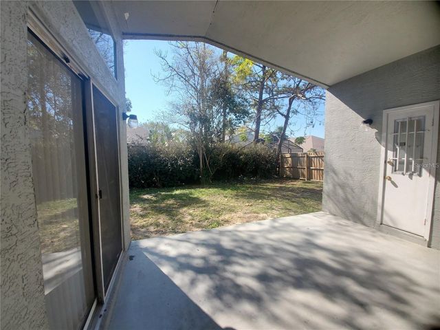 3037 BARRYMORE COURT, Orlando, FL 32835