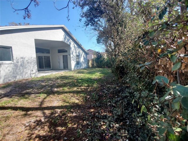 3037 BARRYMORE COURT, Orlando, FL 32835