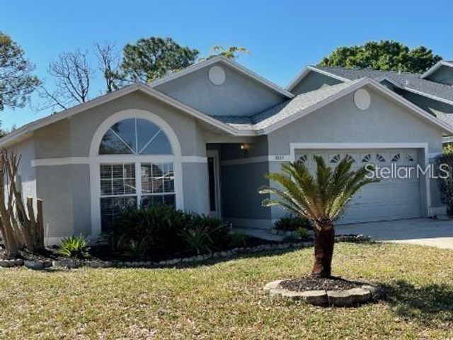 3037 BARRYMORE COURT, Orlando, FL 32835