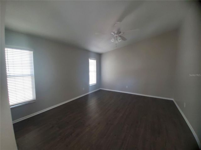 3037 BARRYMORE COURT, Orlando, FL 32835