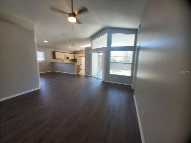 3037 BARRYMORE COURT, Orlando, FL 32835