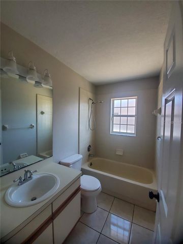 3037 BARRYMORE COURT, Orlando, FL 32835