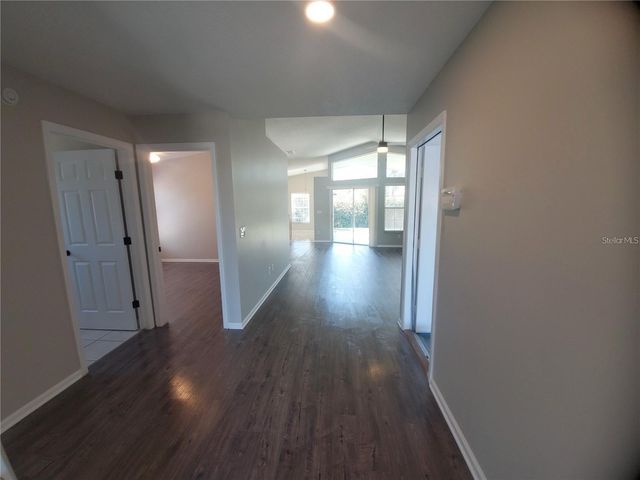 3037 BARRYMORE COURT, Orlando, FL 32835