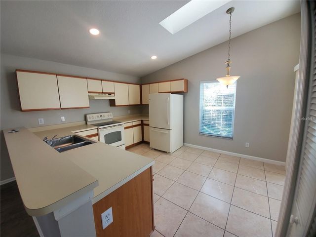 3037 BARRYMORE COURT, Orlando, FL 32835